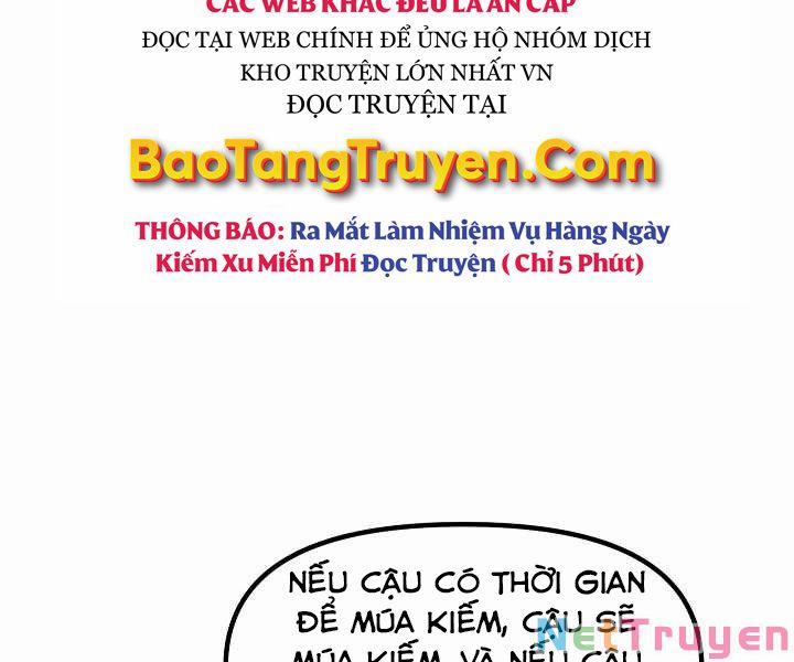 Tôi Là Thợ Săn Có Kĩ Năng Tự Sát Cấp Sss 69 trang 55
