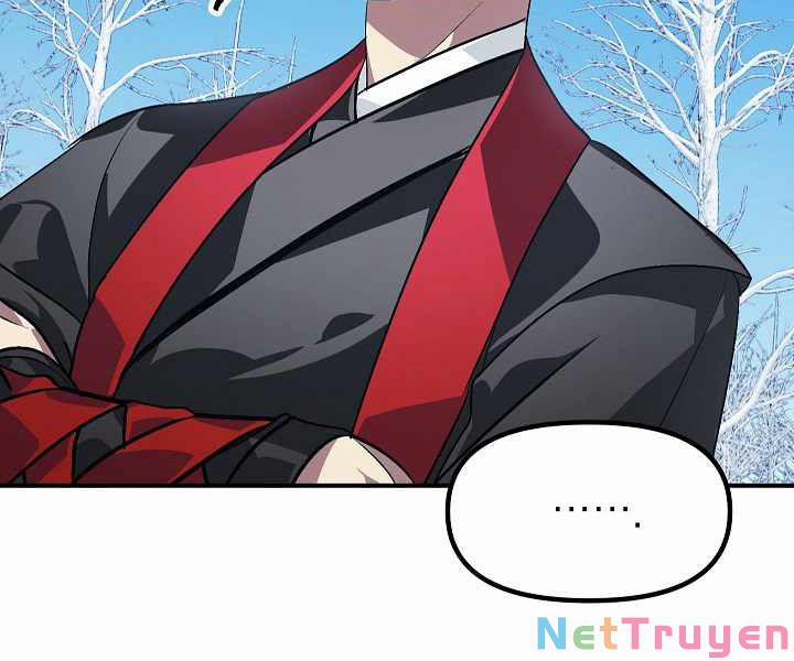 Tôi Là Thợ Săn Có Kĩ Năng Tự Sát Cấp Sss 69 trang 57