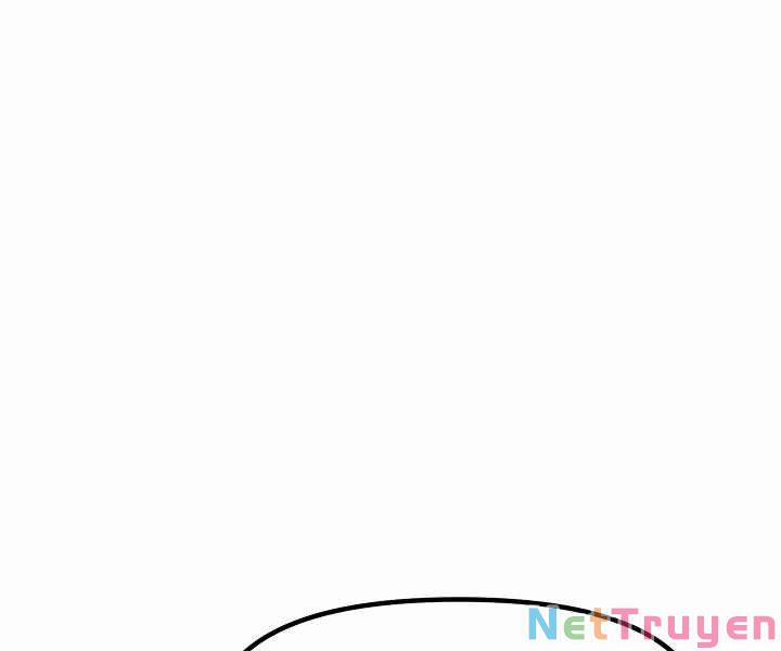 Tôi Là Thợ Săn Có Kĩ Năng Tự Sát Cấp Sss 69 trang 58