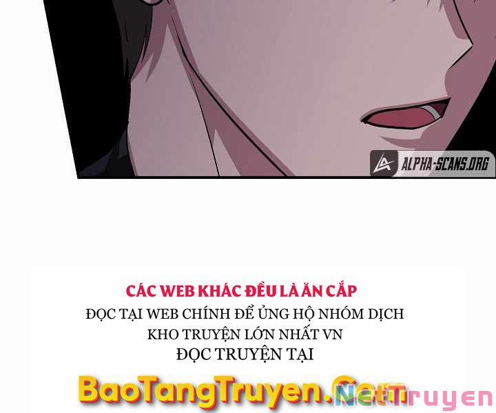 Tôi Là Thợ Săn Có Kĩ Năng Tự Sát Cấp Sss 69 trang 60