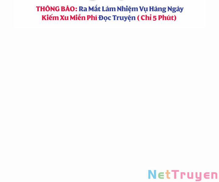 Tôi Là Thợ Săn Có Kĩ Năng Tự Sát Cấp Sss 69 trang 61