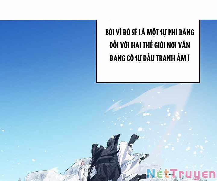 Tôi Là Thợ Săn Có Kĩ Năng Tự Sát Cấp Sss 69 trang 62