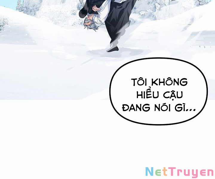 Tôi Là Thợ Săn Có Kĩ Năng Tự Sát Cấp Sss 69 trang 63