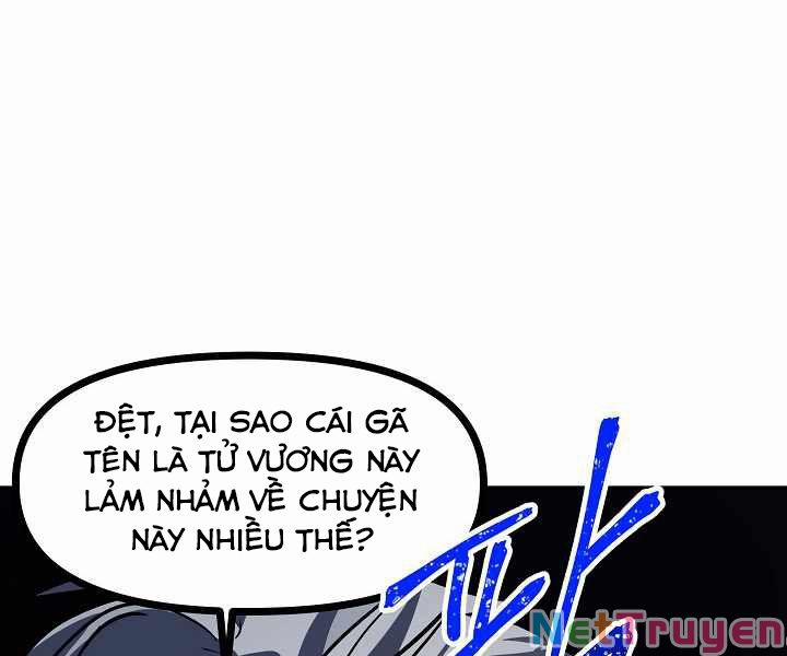 Tôi Là Thợ Săn Có Kĩ Năng Tự Sát Cấp Sss 69 trang 64