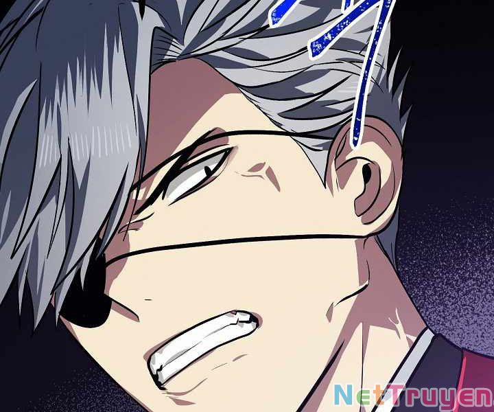 Tôi Là Thợ Săn Có Kĩ Năng Tự Sát Cấp Sss 69 trang 65