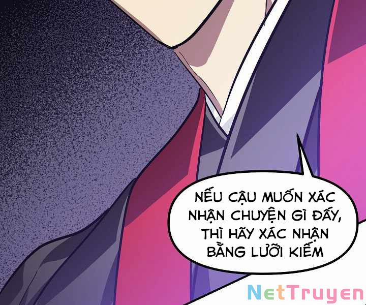 Tôi Là Thợ Săn Có Kĩ Năng Tự Sát Cấp Sss 69 trang 66