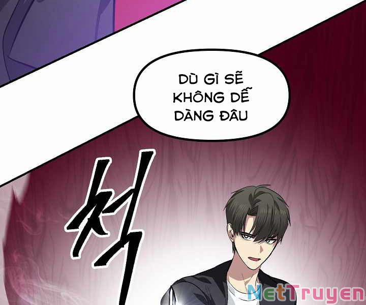 Tôi Là Thợ Săn Có Kĩ Năng Tự Sát Cấp Sss 69 trang 67