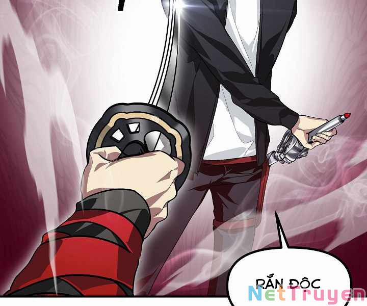 Tôi Là Thợ Săn Có Kĩ Năng Tự Sát Cấp Sss 69 trang 68