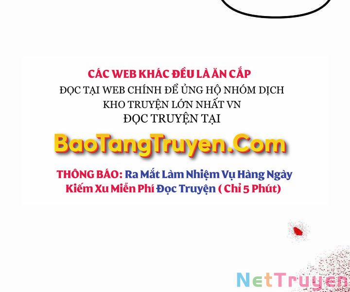 Tôi Là Thợ Săn Có Kĩ Năng Tự Sát Cấp Sss 69 trang 69