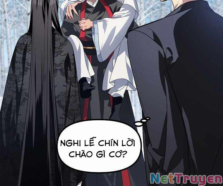 Tôi Là Thợ Săn Có Kĩ Năng Tự Sát Cấp Sss 69 trang 7