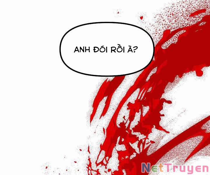 Tôi Là Thợ Săn Có Kĩ Năng Tự Sát Cấp Sss 69 trang 70