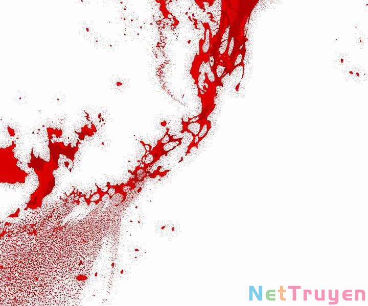 Tôi Là Thợ Săn Có Kĩ Năng Tự Sát Cấp Sss 69 trang 71