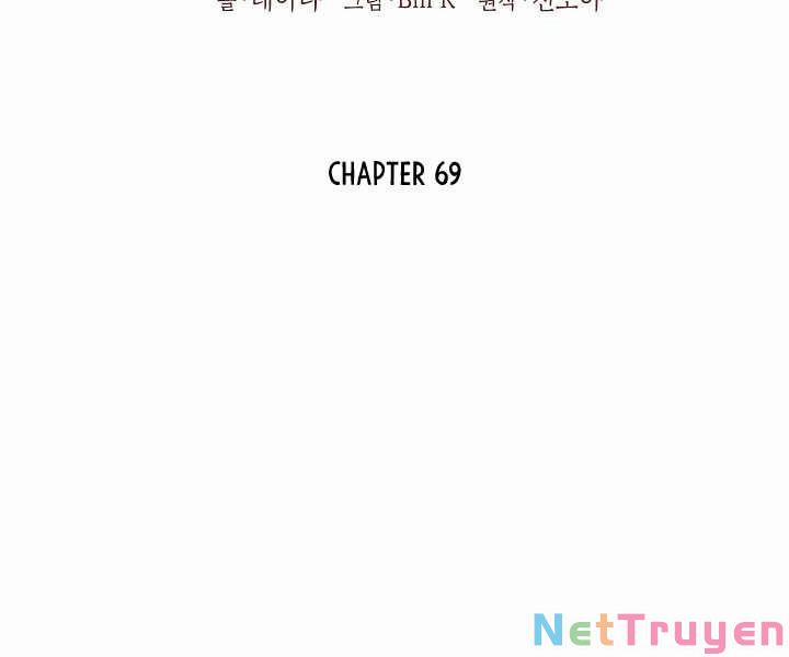 Tôi Là Thợ Săn Có Kĩ Năng Tự Sát Cấp Sss 69 trang 73