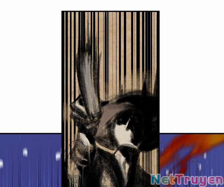 Tôi Là Thợ Săn Có Kĩ Năng Tự Sát Cấp Sss 69 trang 74