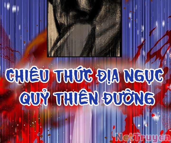 Tôi Là Thợ Săn Có Kĩ Năng Tự Sát Cấp Sss 69 trang 75