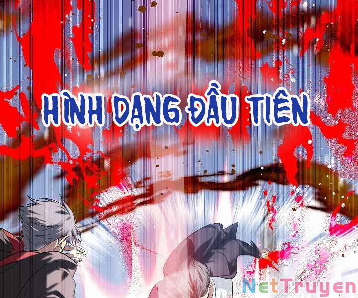 Tôi Là Thợ Săn Có Kĩ Năng Tự Sát Cấp Sss 69 trang 76