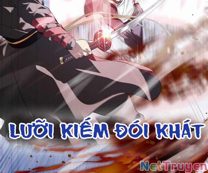 Tôi Là Thợ Săn Có Kĩ Năng Tự Sát Cấp Sss 69 trang 77