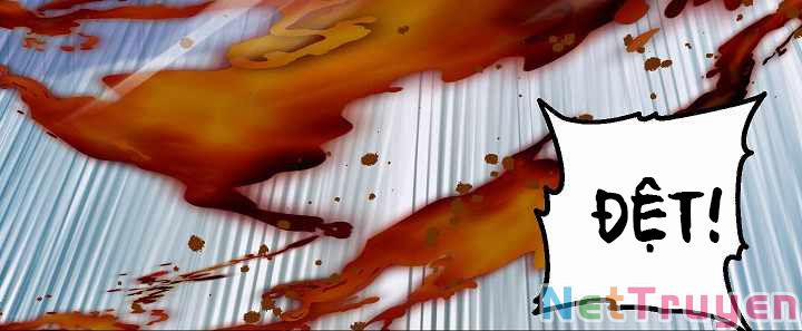 Tôi Là Thợ Săn Có Kĩ Năng Tự Sát Cấp Sss 69 trang 78