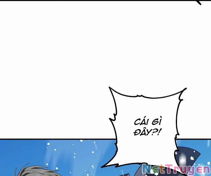 Tôi Là Thợ Săn Có Kĩ Năng Tự Sát Cấp Sss 69 trang 79