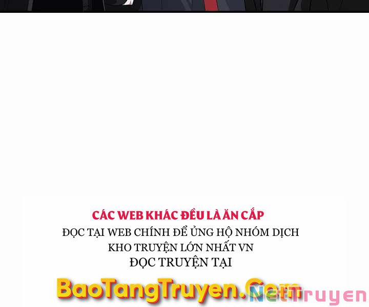 Tôi Là Thợ Săn Có Kĩ Năng Tự Sát Cấp Sss 69 trang 8