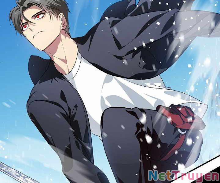 Tôi Là Thợ Săn Có Kĩ Năng Tự Sát Cấp Sss 69 trang 80