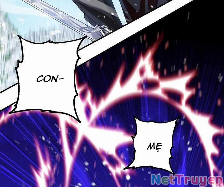 Tôi Là Thợ Săn Có Kĩ Năng Tự Sát Cấp Sss 69 trang 81