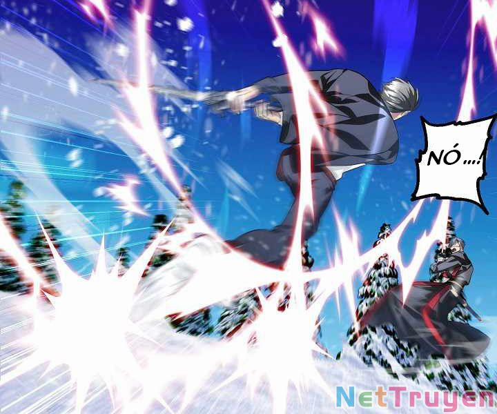 Tôi Là Thợ Săn Có Kĩ Năng Tự Sát Cấp Sss 69 trang 82