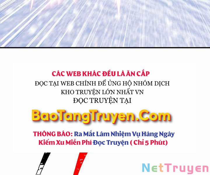 Tôi Là Thợ Săn Có Kĩ Năng Tự Sát Cấp Sss 69 trang 83