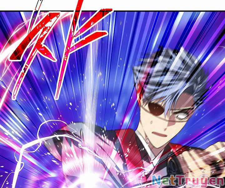 Tôi Là Thợ Săn Có Kĩ Năng Tự Sát Cấp Sss 69 trang 84