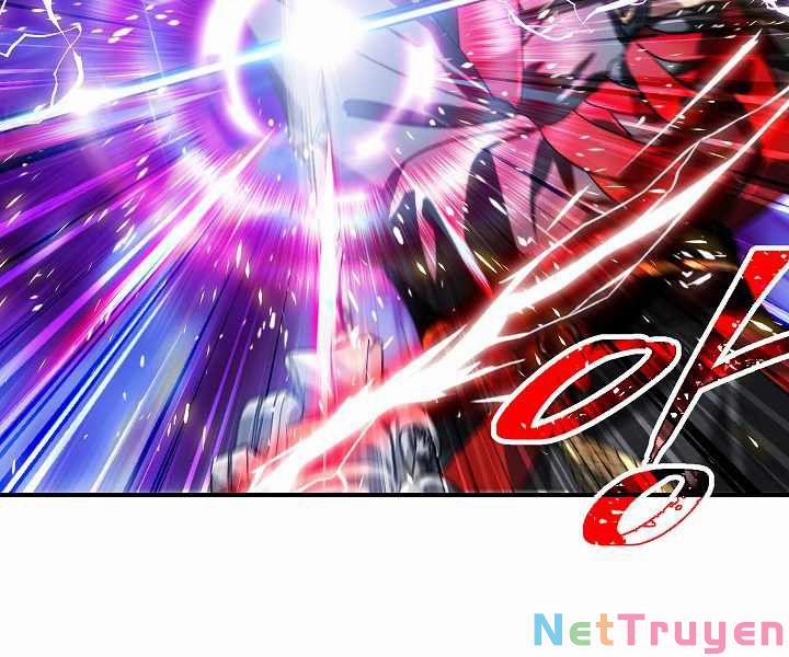 Tôi Là Thợ Săn Có Kĩ Năng Tự Sát Cấp Sss 69 trang 85