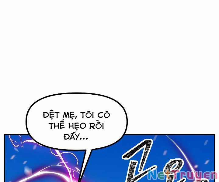 Tôi Là Thợ Săn Có Kĩ Năng Tự Sát Cấp Sss 69 trang 86