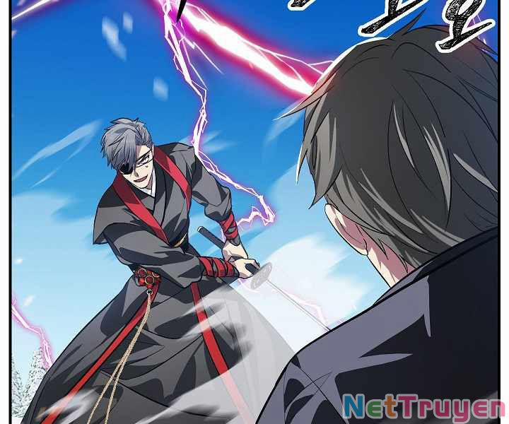 Tôi Là Thợ Săn Có Kĩ Năng Tự Sát Cấp Sss 69 trang 87