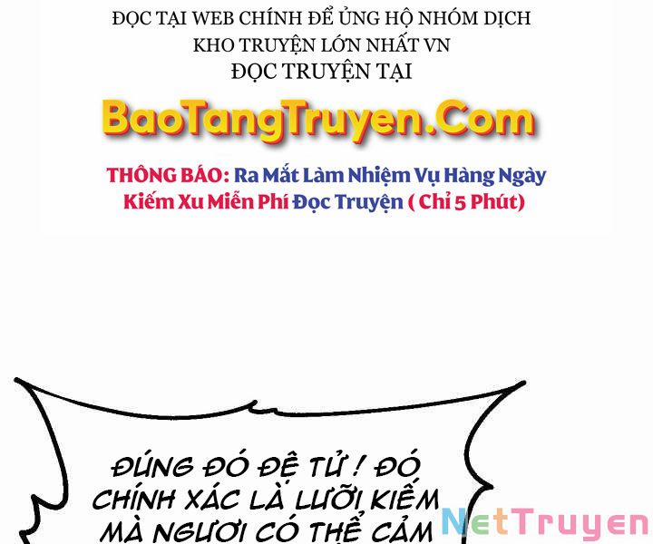 Tôi Là Thợ Săn Có Kĩ Năng Tự Sát Cấp Sss 69 trang 89