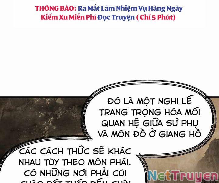 Tôi Là Thợ Săn Có Kĩ Năng Tự Sát Cấp Sss 69 trang 9