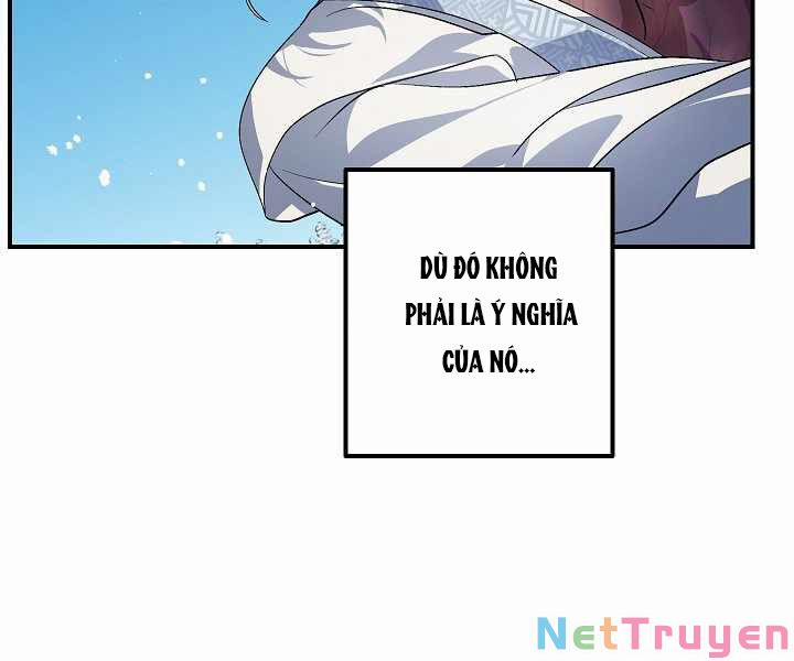 Tôi Là Thợ Săn Có Kĩ Năng Tự Sát Cấp Sss 69 trang 91