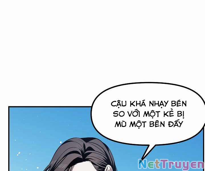 Tôi Là Thợ Săn Có Kĩ Năng Tự Sát Cấp Sss 69 trang 92