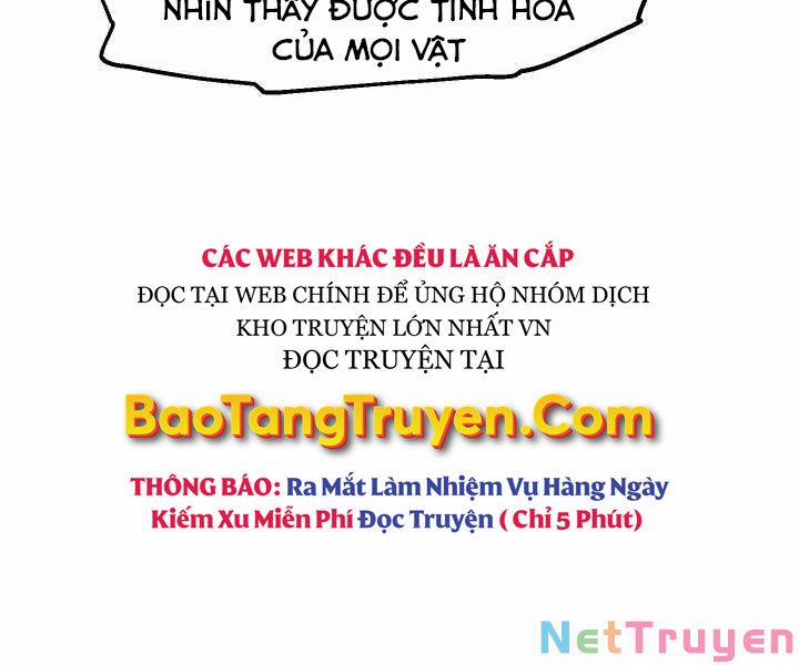 Tôi Là Thợ Săn Có Kĩ Năng Tự Sát Cấp Sss 69 trang 94