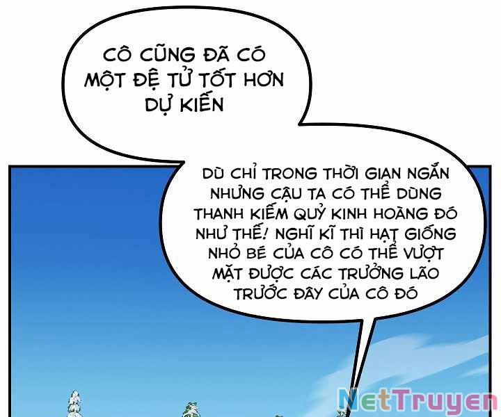 Tôi Là Thợ Săn Có Kĩ Năng Tự Sát Cấp Sss 69 trang 95