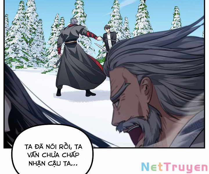 Tôi Là Thợ Săn Có Kĩ Năng Tự Sát Cấp Sss 69 trang 96