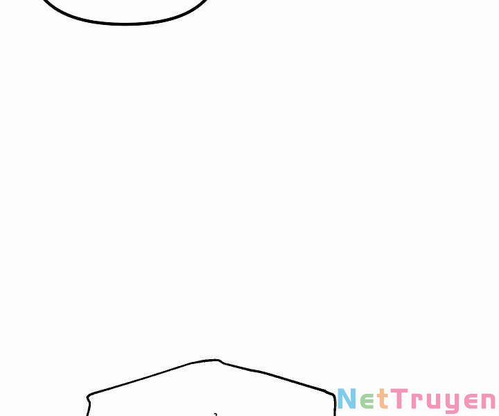 Tôi Là Thợ Săn Có Kĩ Năng Tự Sát Cấp Sss 69 trang 97