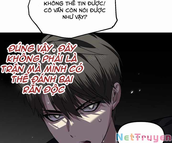 Tôi Là Thợ Săn Có Kĩ Năng Tự Sát Cấp Sss 69 trang 98