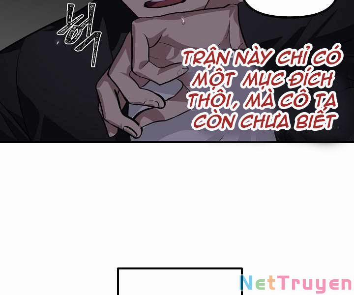 Tôi Là Thợ Săn Có Kĩ Năng Tự Sát Cấp Sss 69 trang 99