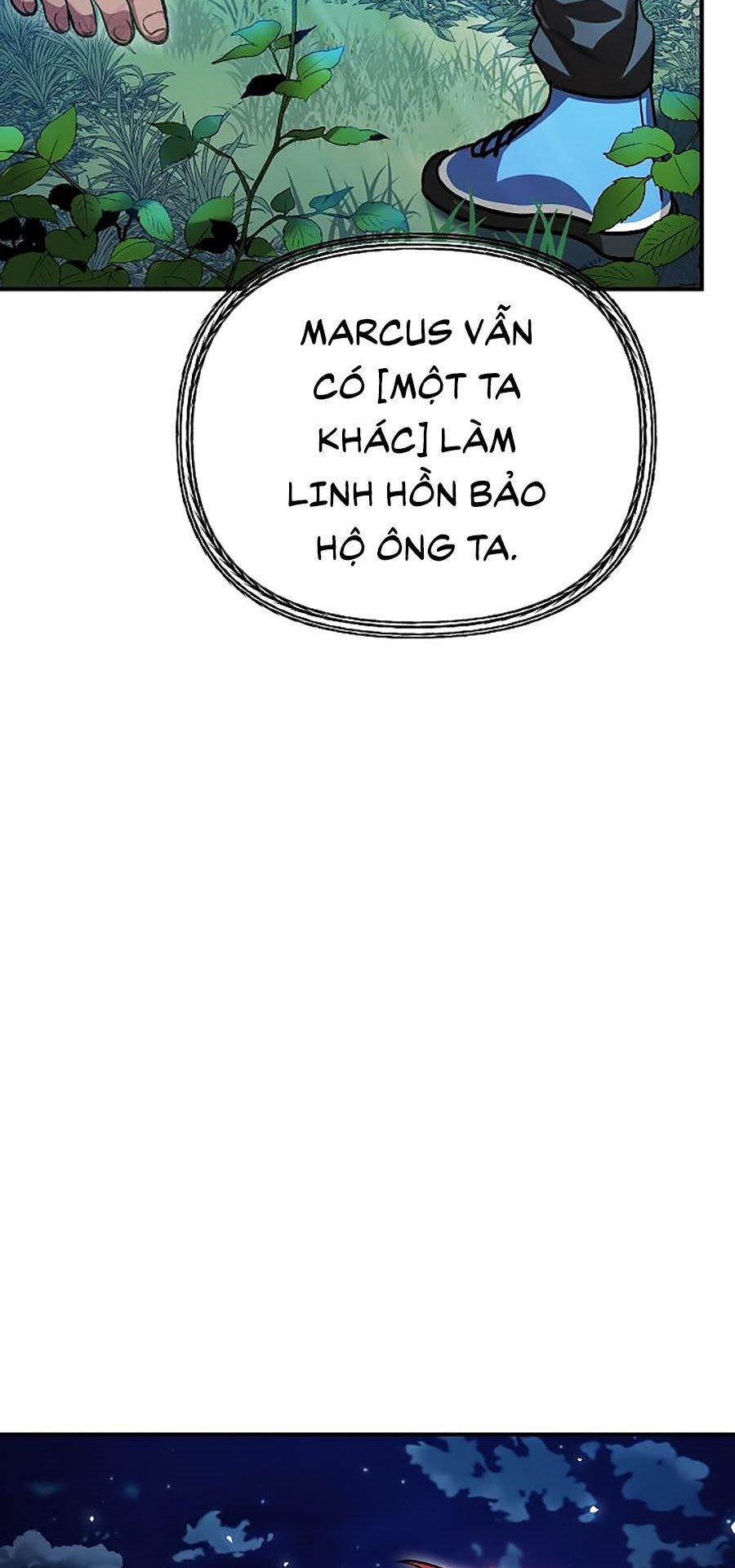 Tôi Là Thợ Săn Có Kĩ Năng Tự Sát Cấp Sss 7 trang 101