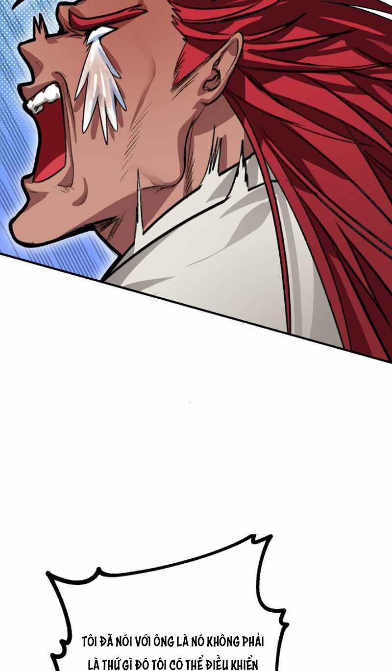 Tôi Là Thợ Săn Có Kĩ Năng Tự Sát Cấp Sss 7 trang 20