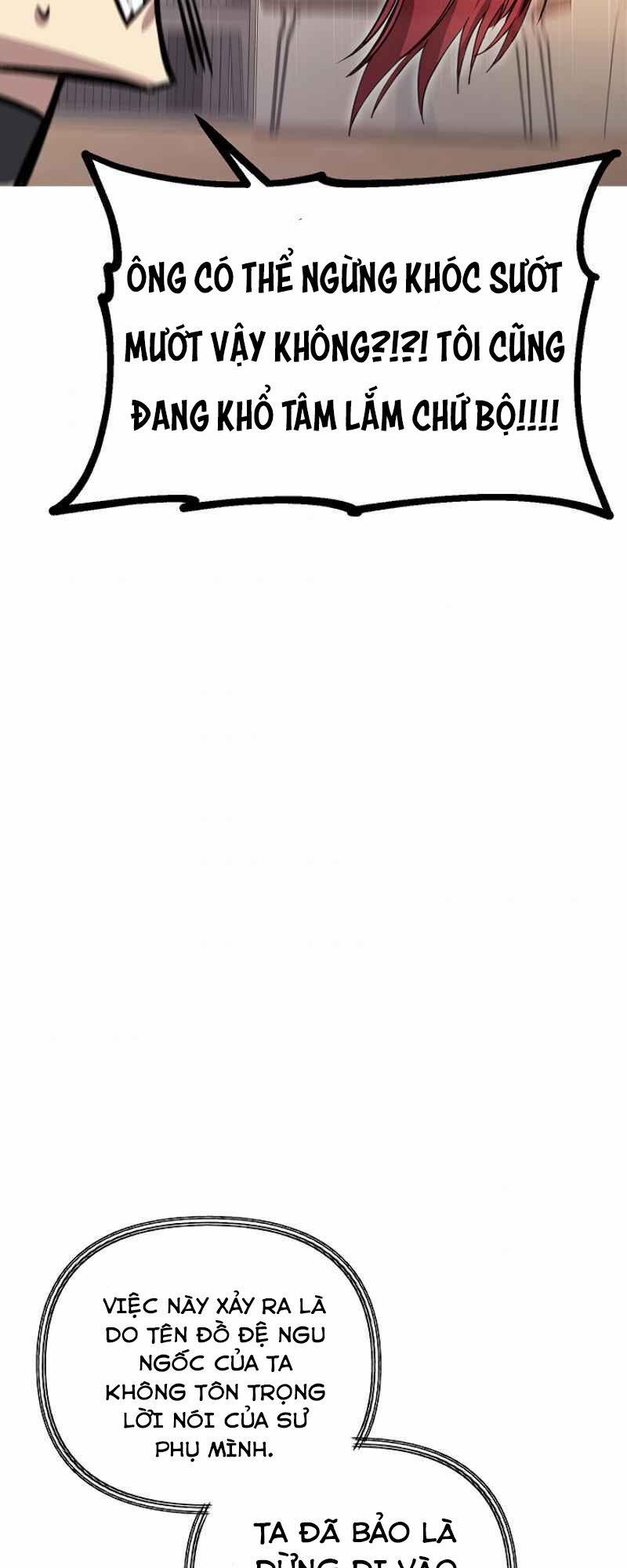 Tôi Là Thợ Săn Có Kĩ Năng Tự Sát Cấp Sss 7 trang 23