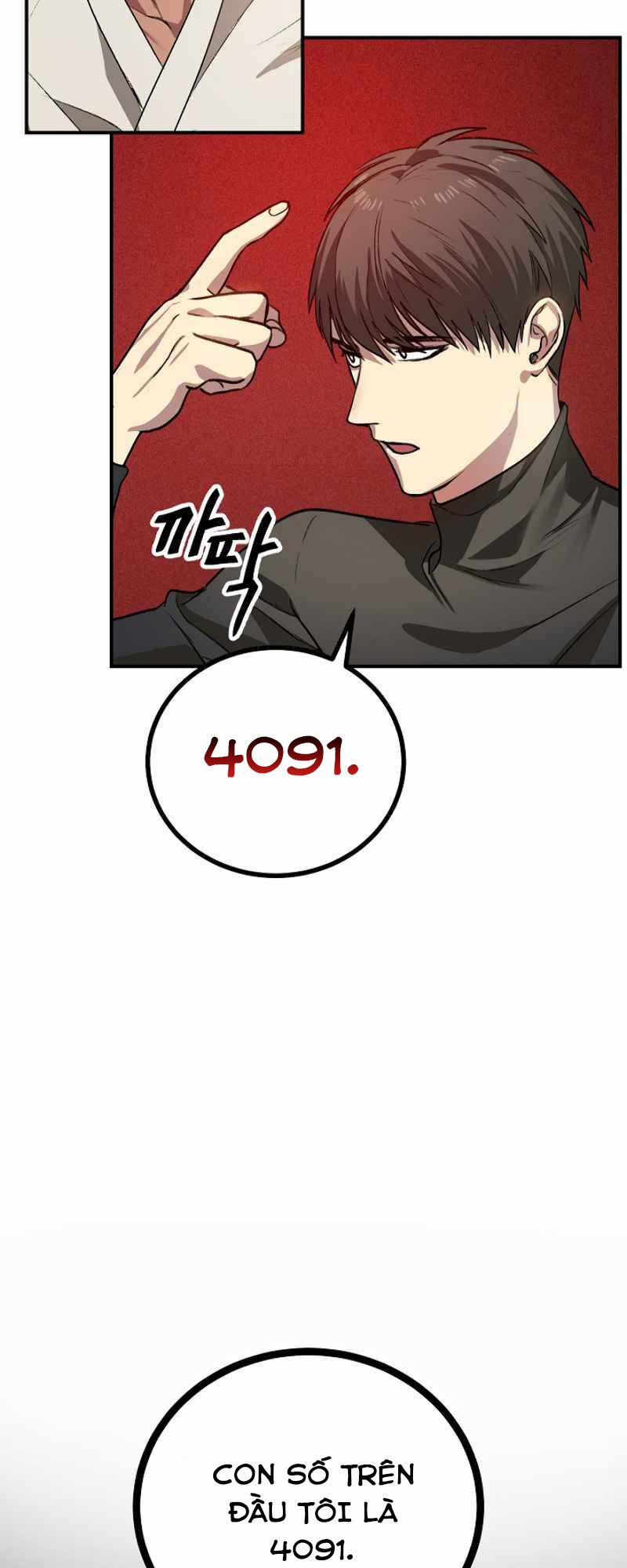 Tôi Là Thợ Săn Có Kĩ Năng Tự Sát Cấp Sss 7 trang 32