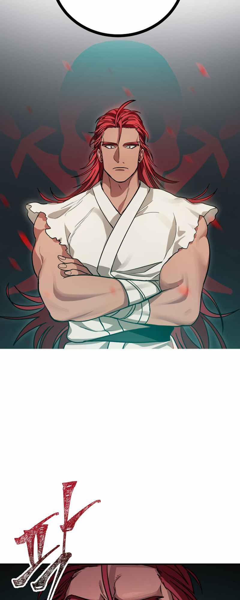 Tôi Là Thợ Săn Có Kĩ Năng Tự Sát Cấp Sss 7 trang 33