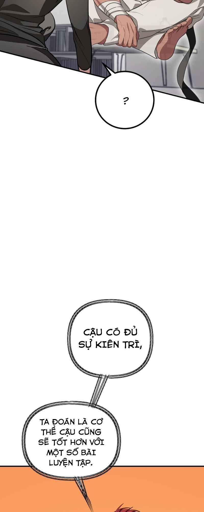 Tôi Là Thợ Săn Có Kĩ Năng Tự Sát Cấp Sss 7 trang 50