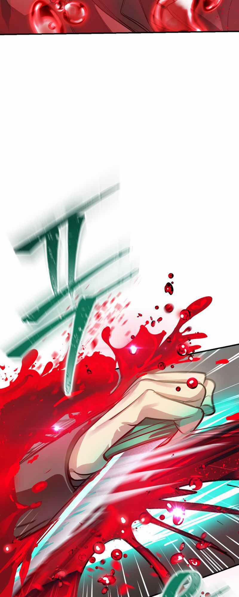 Tôi Là Thợ Săn Có Kĩ Năng Tự Sát Cấp Sss 7 trang 60