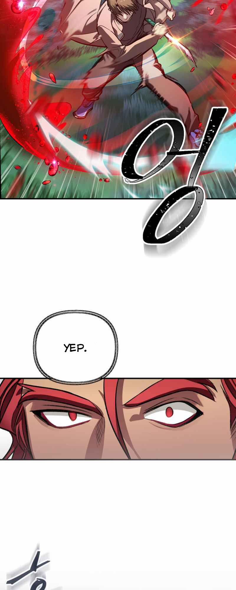 Tôi Là Thợ Săn Có Kĩ Năng Tự Sát Cấp Sss 7 trang 62